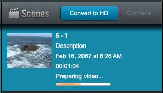 Screenshot 2024-05-04 at 5.14.48 PM.png