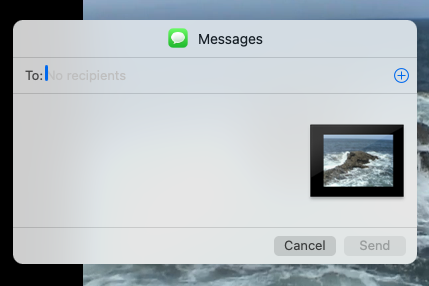 Screenshot 2024-05-04 at 5.19.12 PM.png