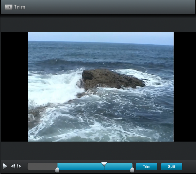 Screenshot 2024-05-04 at 5.20.29 PM.png
