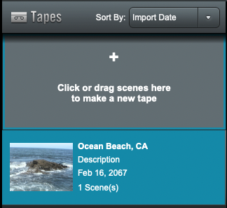 Screenshot 2024-05-06 at 11.05.47 AM.png