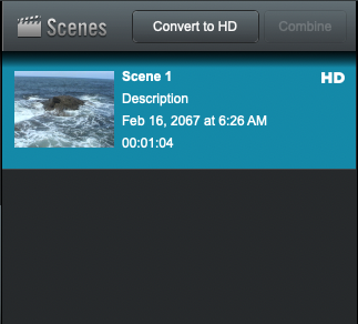 Screenshot 2024-05-06 at 11.06.07 AM.png