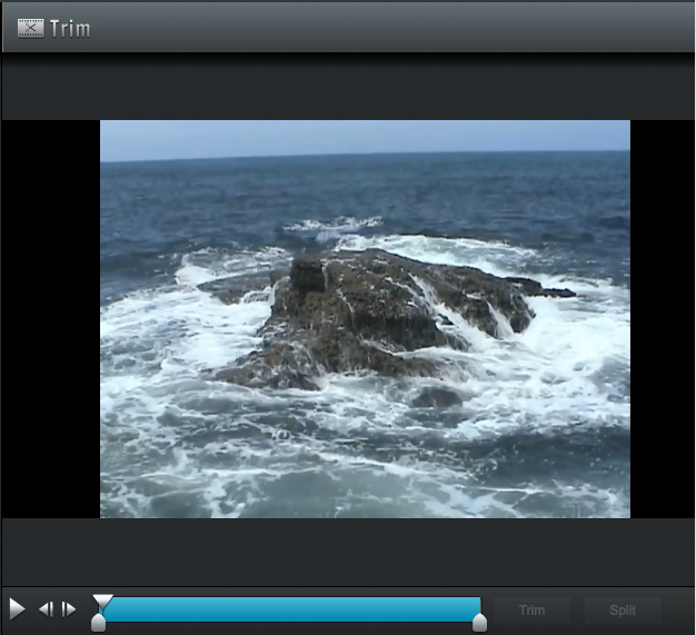 Screenshot 2024-05-06 at 11.06.23 AM.png