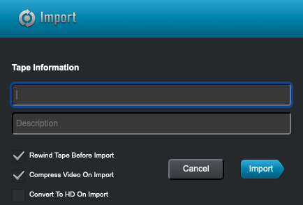 Screenshot 2024-05-06 at 11.22.25 AM.png