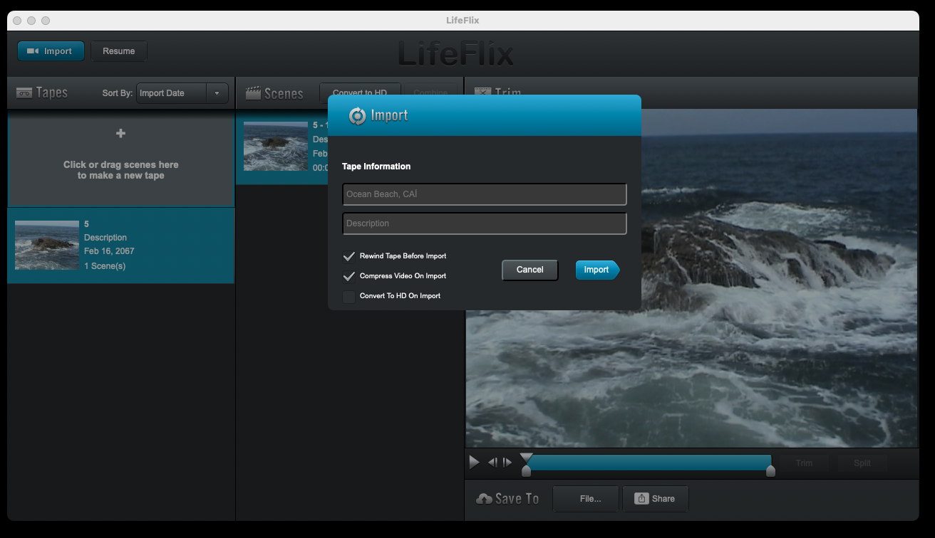 Screenshot 2024-05-04 at 5.13.49 PM.png