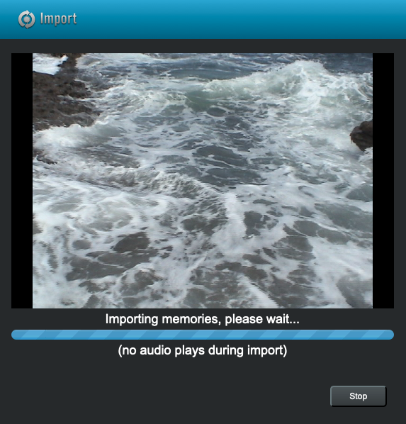 Screenshot 2024-05-06 at 11.22.53 AM.png