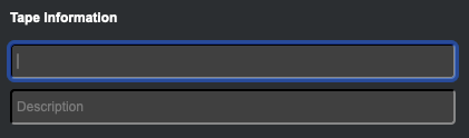 tape info.png