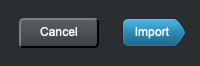 Screenshot 2024-05-06 at 11.22.25 AMimport and cancel.png