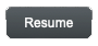 resume.png