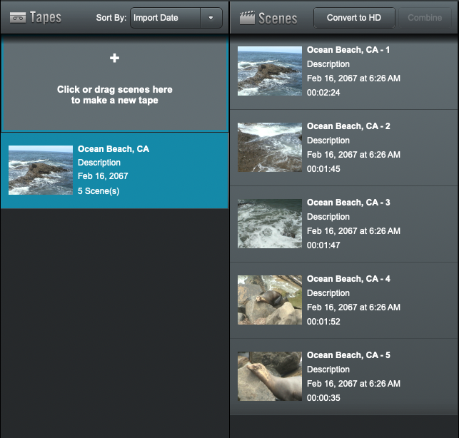 Screenshot 2024-05-06 at 12.46.01 PM.png