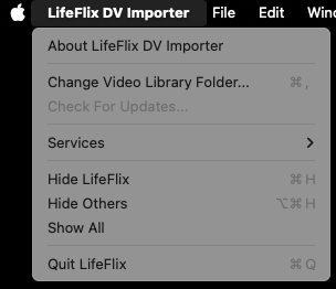 Screenshot 2024-05-06 at 1.01.36 PM.png