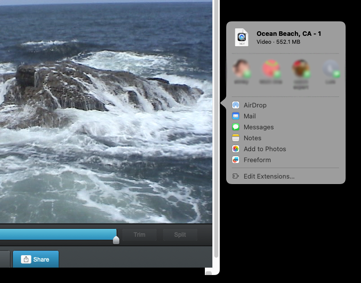 Screenshot 2024-05-06 at 1.09.32 PM.png