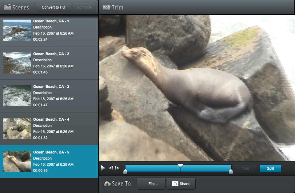 Screenshot 2024-05-08 at 10.52.03 AM (1).png