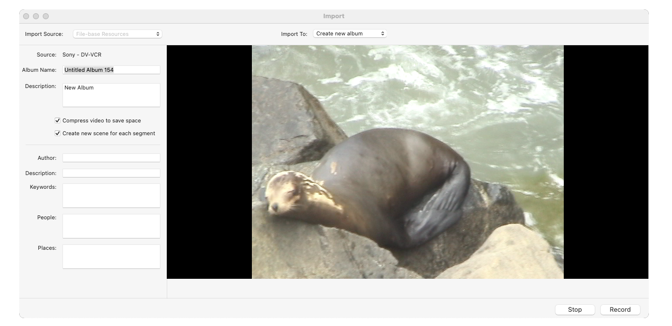 import with camera.png