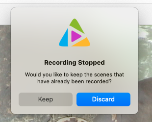 Screenshot 2024-05-14 at 1.42.55ΓÇ»PM.png